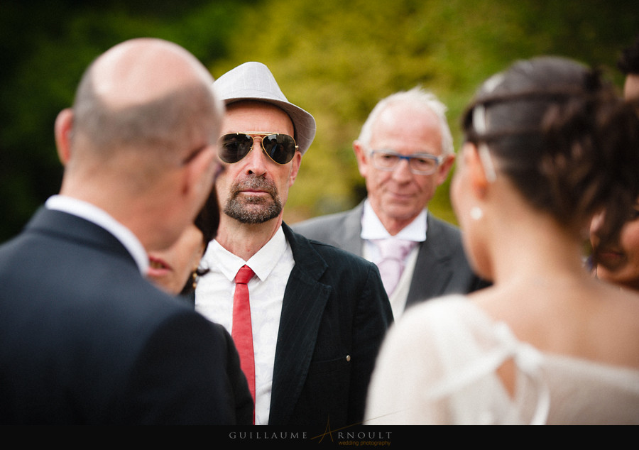 Guillaume-Arnoult-photographe-reportage-de-mariage-J&M-208
